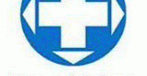 Vapepa_logo